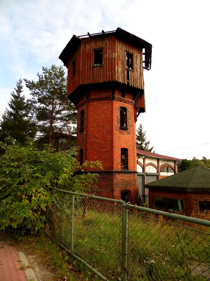 MARCISZÓW-PKP, AB-052