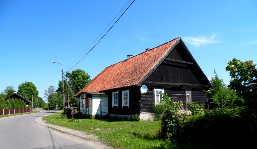 Marcinkowo (Olsztyn) AB-028