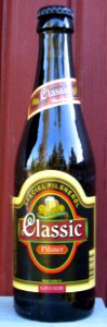 MariboClassicPilsner