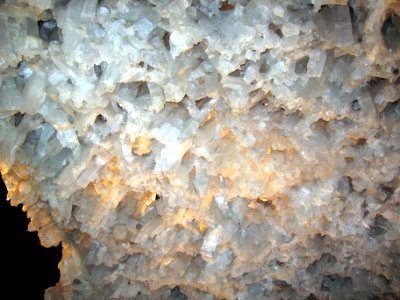 Marienglashöhle, 9