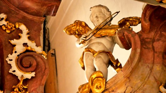 MariaSteinbachMusikengelViolineH1c