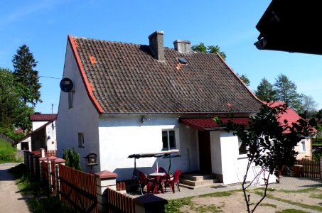 Marcinkowo (Olsztyn) AB-015
