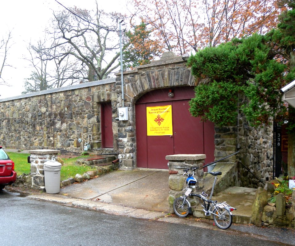 Marchais Museum LH Av jeh