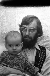 Opdracht Gelderlander. Peter Lieshout, Bestanddeelnr 923-2538