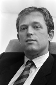 Opdracht Gelderlander Floris Michiel van Kesserich , koppen, Bestanddeelnr 934-0474