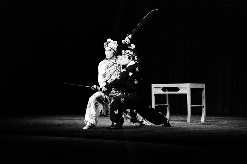 Operas, Bestanddeelnr 930-3846