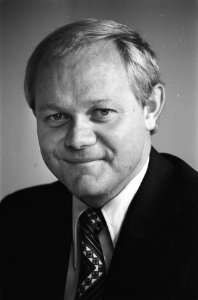 Opdracht gemeente Amsterdam, wethouder De Cloe, Bestanddeelnr 929-3712