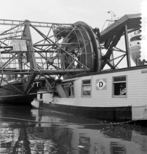 Opdracht HVV Rotterdam, Bestanddeelnr 912-7350