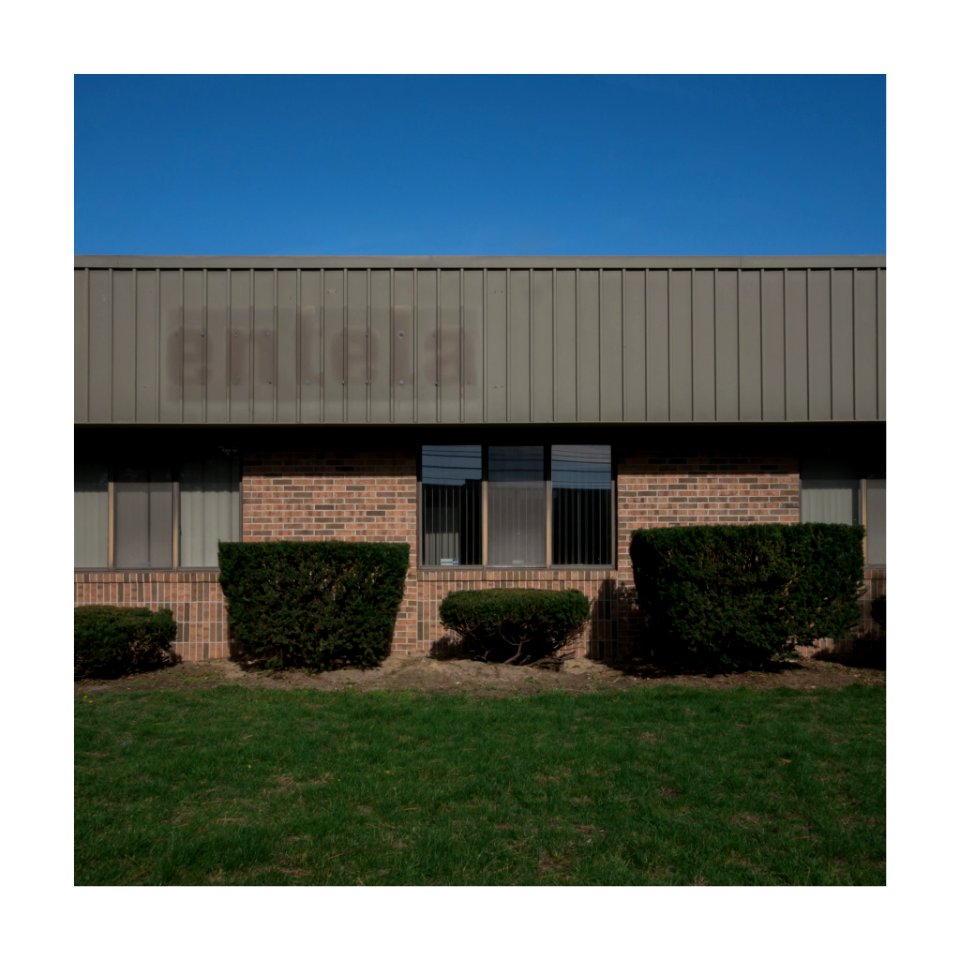 No 0050 (185711039)