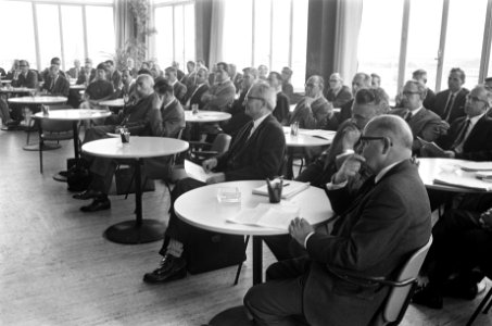 Opdracht GAK te Amsterdam, Bestanddeelnr 919-1920