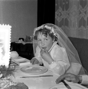 Opdracht familie Zuiderhoud Amsterdam aannemeling, Bestanddeelnr 907-7300