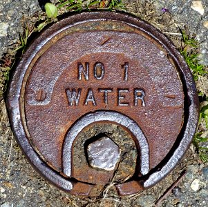 No 1 Water - Arlington, MA - DSC01581