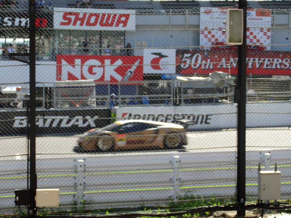 No.86 Verity BOMEX Lambo RG-3 at 2012 Pokka 1000km (10)