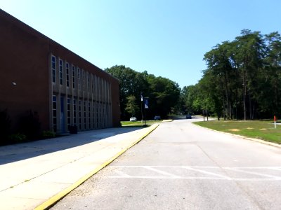 Northeasths2