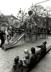 Noord-Hollands Archief, Collectie Fotoburo de Boer, NL-HlmNHA 54032123