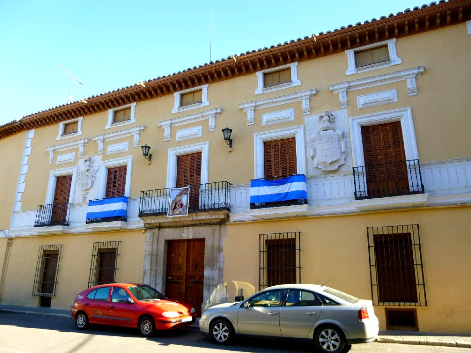 Ocaña - 15
