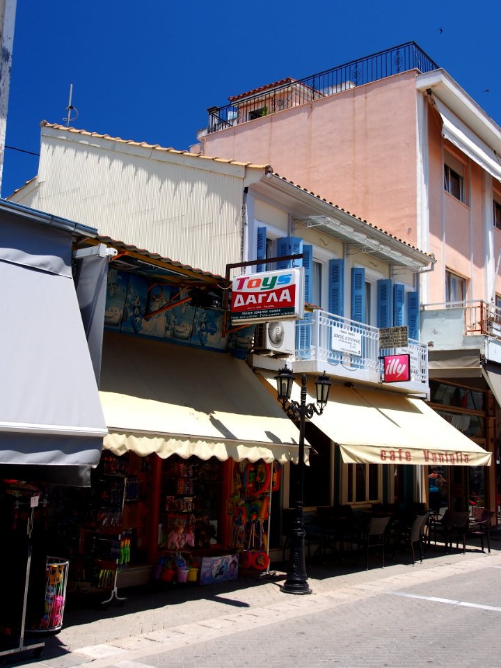 Odos Ioannou Mela, photo13