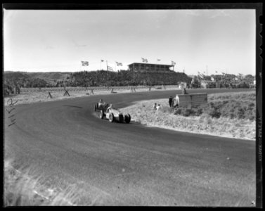 Noord-Hollands Archief, Collectie Fotoburo de Boer, NL-HlmNHA 1478 01426 B