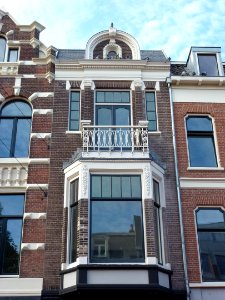 Nijmegen Molenstraat 94