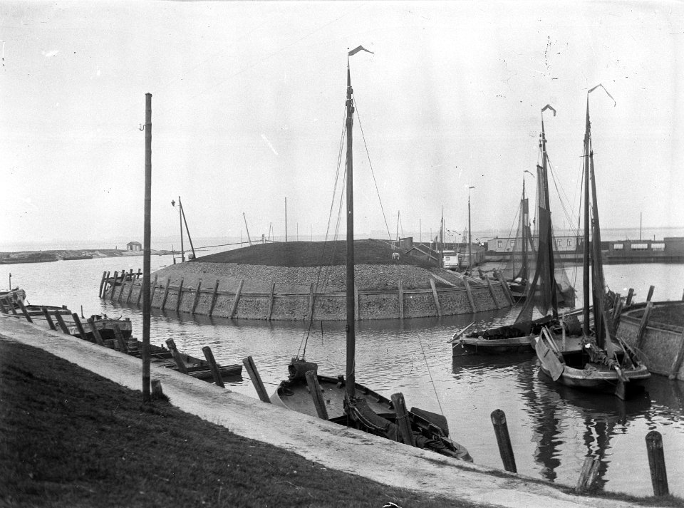 Noordoostpolder, Bestanddeelnr 901-3757