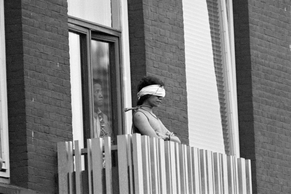 Noord-Hollands Archief, Collectie Fotoburo de Boer, NL-HlmNHA 1478 14242 K 11