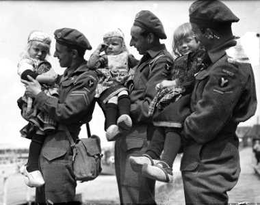 Noors Leave Centre, Bestanddeelnr 902-1717