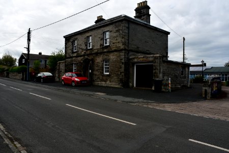 North Sunderland (2021-05-26) 22