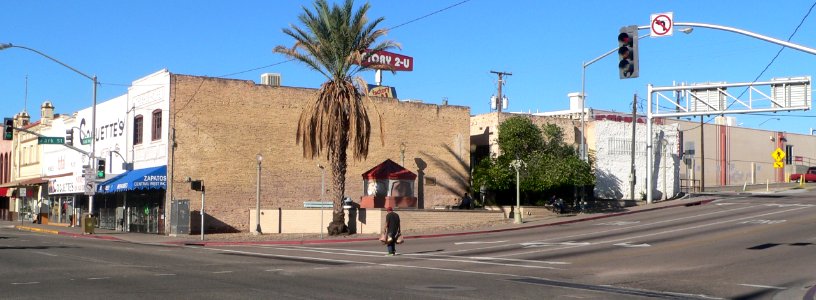 Nogales, Arizona Grand x Crawford (2)