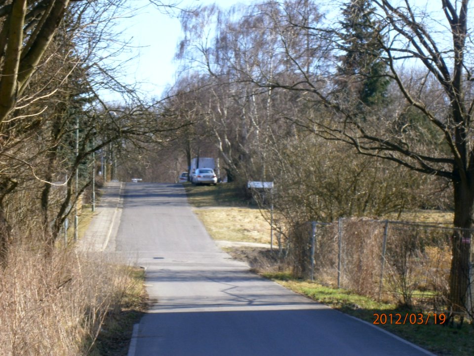 P3190030 52.64301°N 13.51179 Straße5