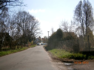 P4140075 KrontalerKarow