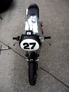 Norbstar no27, pic-008