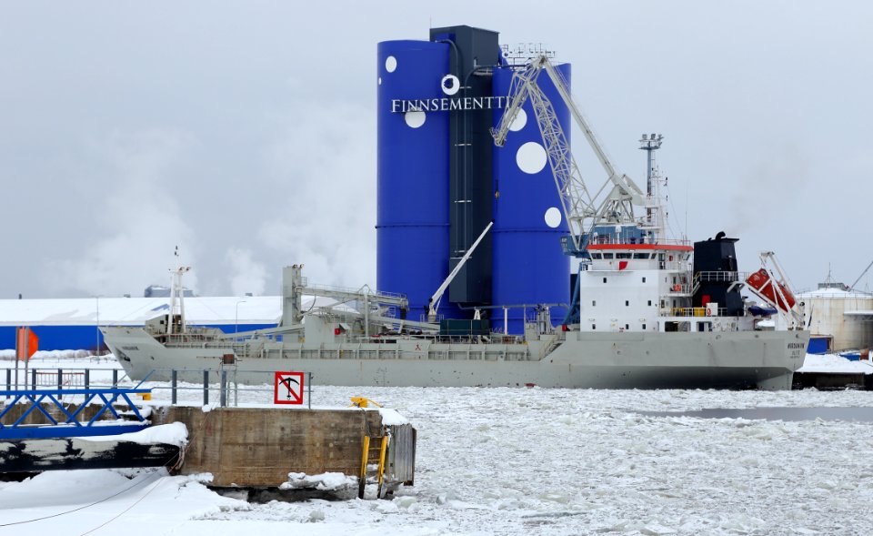 Nordanvik Oulu 20160305 02