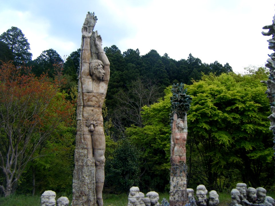 Niji no izumi 09