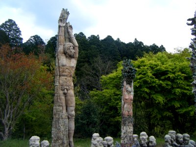 Niji no izumi 09