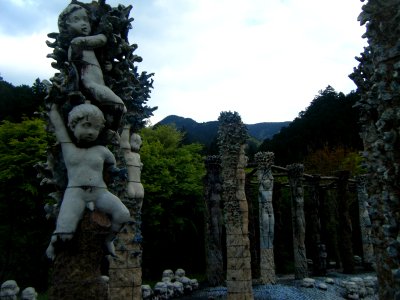 Niji no izumi 08
