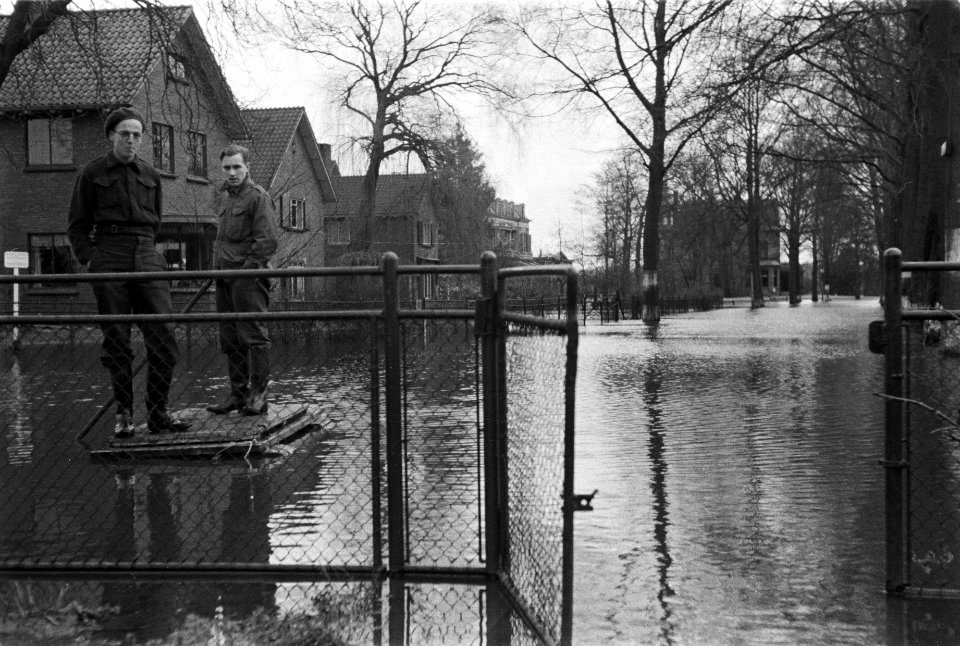 Overstroming in de Achterhoek, Bestanddeelnr 901-4543