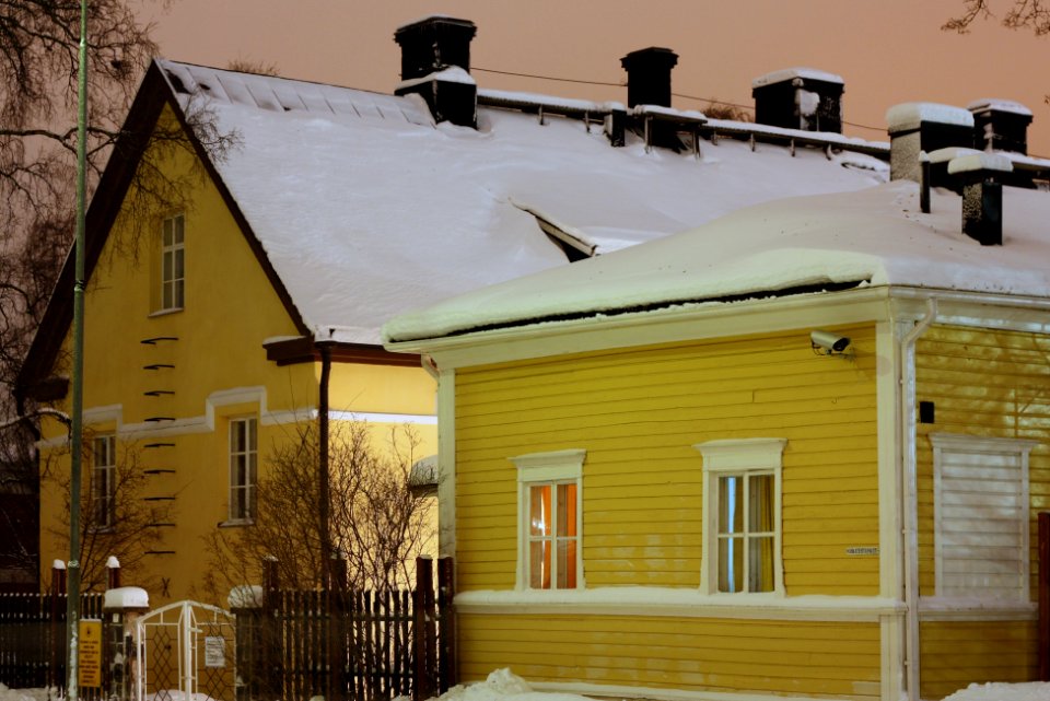 Oxenstierna House Oulu 20110117 02