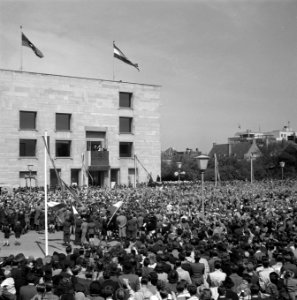 Overzicht van ranghulden, Bestanddeelnr 902-7120