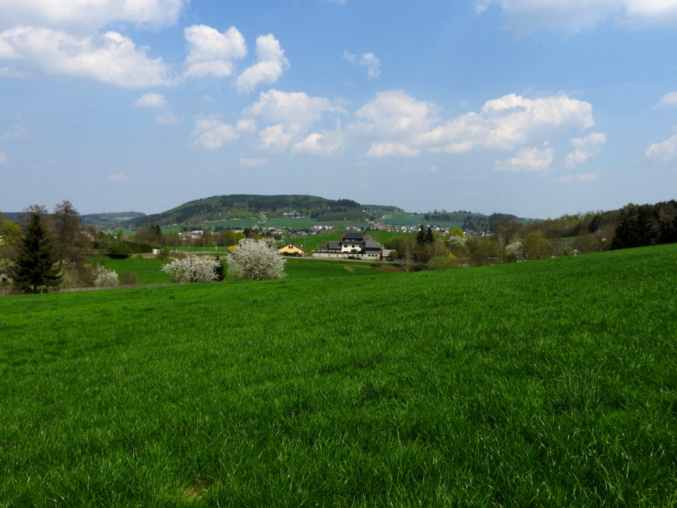 Pöritzsch, Thuringia 05