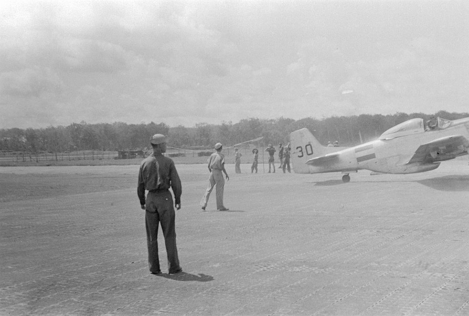 P-51 Mustang, Bestanddeelnr 194-6-5