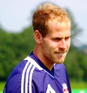 Péter Gulácsi3