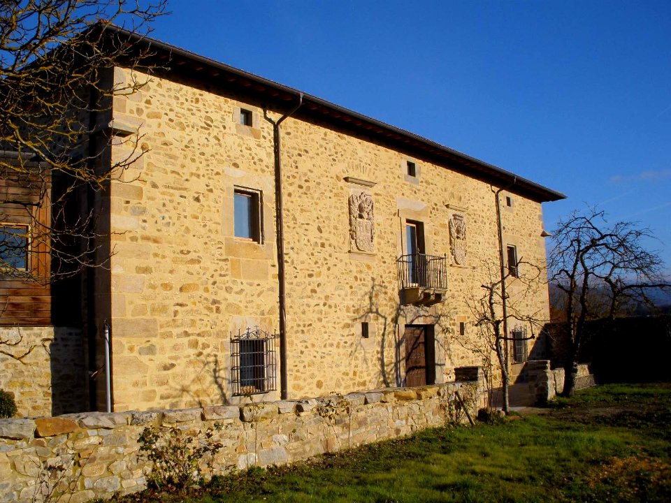Ozaeta 07
