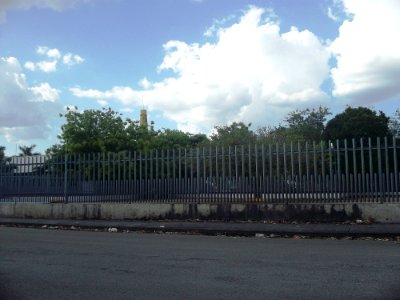 Pacabtún, Yucatán (01)