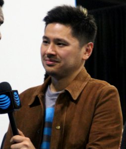 Pablo S. Torre Jan 2018