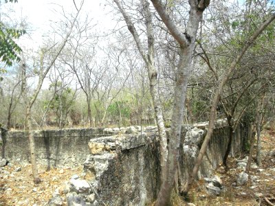 Pacabtún, Yucatán (07)
