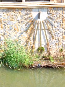 Orihuela - Río Segura 2