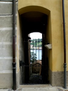 Orta Isola San Giulio 25