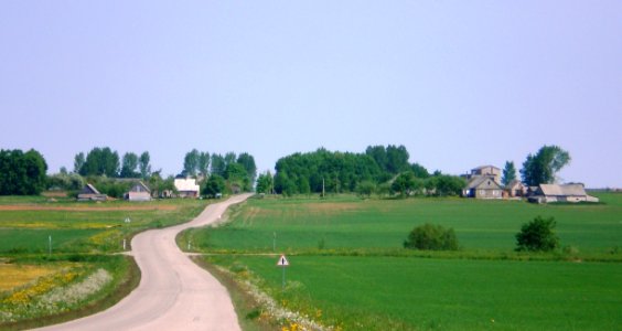 Pališkiai1