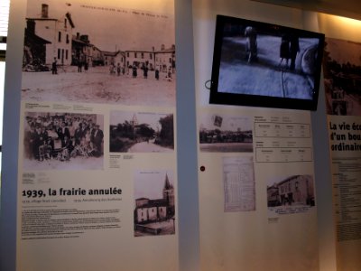 Oradour-sur-Glane 11 photo