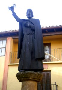 Olite - Monumento